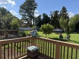 5042 Creekside Dr - Photo 41