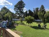 5042 Creekside Dr - Photo 42