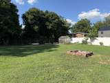 5042 Creekside Dr - Photo 43