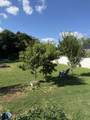 5042 Creekside Dr - Photo 44