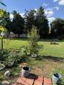 5042 Creekside Dr - Photo 45