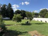 5042 Creekside Dr - Photo 46