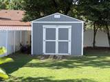5042 Creekside Dr - Photo 47