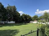 5042 Creekside Dr - Photo 49