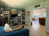 5042 Creekside Dr - Photo 6
