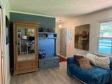 5042 Creekside Dr - Photo 7