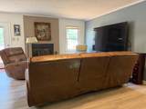 5042 Creekside Dr - Photo 8