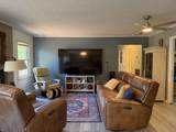 5042 Creekside Dr - Photo 9