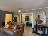5042 Creekside Dr - Photo 10