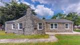 246 E Woodrow St - Photo 1