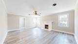 246 E Woodrow St - Photo 2