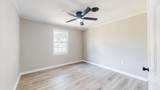 246 E Woodrow St - Photo 11