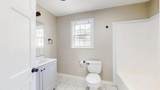 246 E Woodrow St - Photo 12