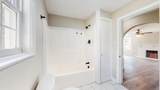 246 E Woodrow St - Photo 13