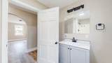 246 E Woodrow St - Photo 14