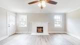 246 E Woodrow St - Photo 15