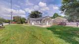 246 E Woodrow St - Photo 16