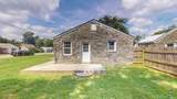 246 E Woodrow St - Photo 17