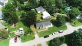 246 E Woodrow St - Photo 18