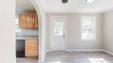 246 E Woodrow St - Photo 4