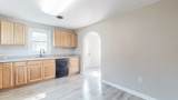 246 E Woodrow St - Photo 5