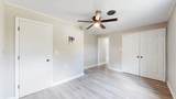 246 E Woodrow St - Photo 6