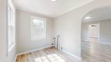 246 E Woodrow St - Photo 7