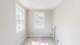 246 E Woodrow St - Photo 8