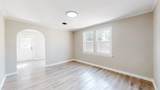 246 E Woodrow St - Photo 9
