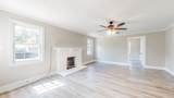 246 E Woodrow St - Photo 10