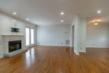 396 Solitude Cir - Photo 2