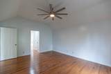 396 Solitude Cir - Photo 11