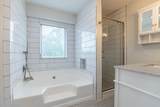 396 Solitude Cir - Photo 12