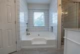 396 Solitude Cir - Photo 13