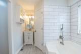 396 Solitude Cir - Photo 14