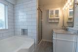 396 Solitude Cir - Photo 15
