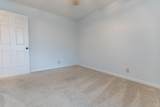 396 Solitude Cir - Photo 16