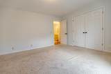 396 Solitude Cir - Photo 17