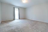 396 Solitude Cir - Photo 18