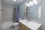 396 Solitude Cir - Photo 19