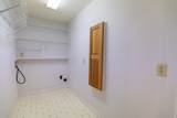 396 Solitude Cir - Photo 20