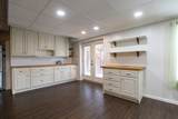 396 Solitude Cir - Photo 21