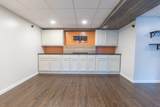 396 Solitude Cir - Photo 22
