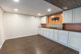 396 Solitude Cir - Photo 23