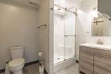 396 Solitude Cir - Photo 25