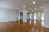 396 Solitude Cir - Photo 4
