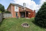 396 Solitude Cir - Photo 31