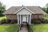 396 Solitude Cir - Photo 38