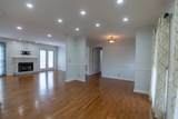 396 Solitude Cir - Photo 5
