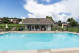 396 Solitude Cir - Photo 41